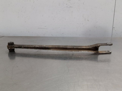 BRAZO SUSPENSION SUPERIOR TRASERO IZQUIERDO, PORSCHE, BOXSTER (TIPO 986)