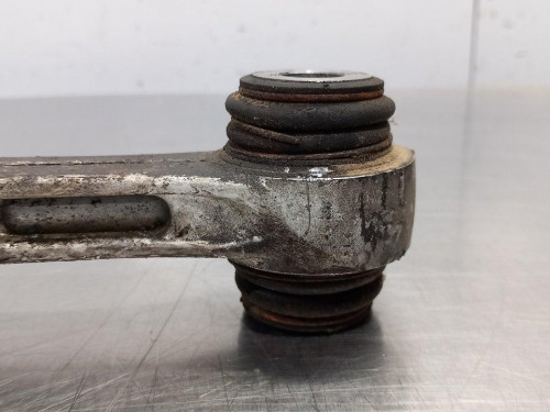  BRAZO SUSPENSION SUPERIOR TRASERO IZQUIERDO, PORSCHE, BOXSTER (TIPO 986) 