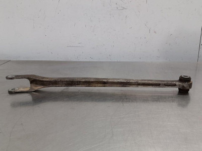 BRAZO SUSPENSION SUPERIOR TRASERO IZQUIERDO, PORSCHE, BOXSTER (TIPO 986)