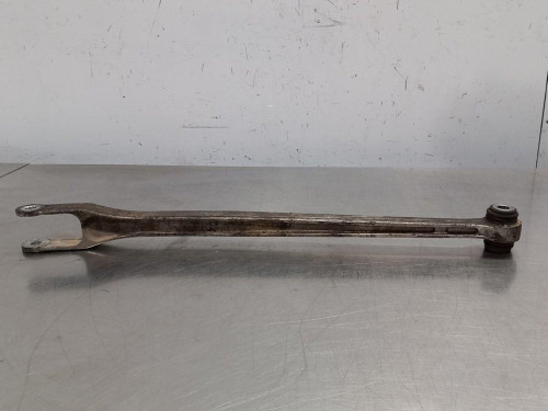  BRAZO SUSPENSION SUPERIOR TRASERO IZQUIERDO, PORSCHE, BOXSTER (TIPO 986) 