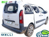 CITROEN BERLINGO COMBI — vehículo donante para recambios 
