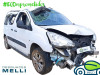 CITROEN BERLINGO COMBI — vehículo donante para recambios 