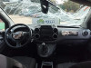 CITROEN BERLINGO COMBI — vehículo donante para recambios 
