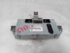 MODULO ELECTRONICO, FIAT, II DOBLÒ (263) CARGO 