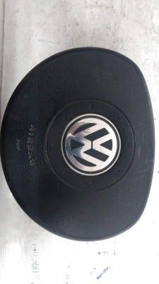 AIRBAG DELANTERO IZQUIERDO