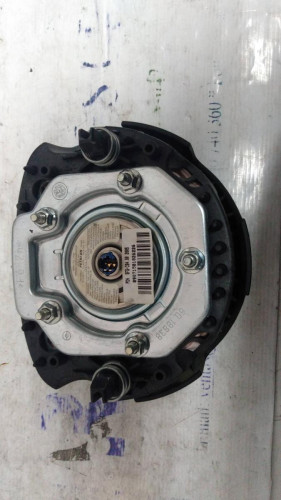  AIRBAG DELANTERO IZQUIERDO 