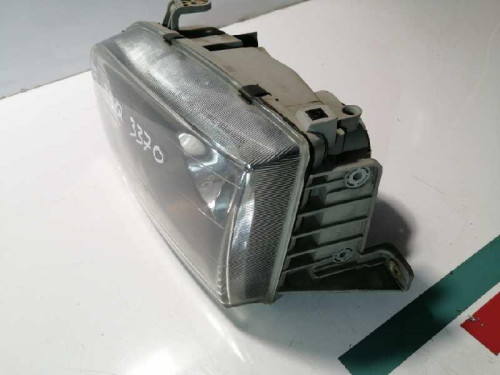  FARO IZQUIERDO KIA JOICE 