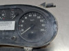  CUADRO INSTRUMENTOS OPEL VIVARO 
