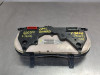  CUADRO INSTRUMENTOS OPEL VIVARO 