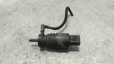 BOMBA LIMPIA, VOLKSWAGEN, PHAETON (3D2/3D8)