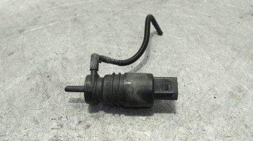  VOLKSWAGEN PHAETON (3D2/3D8) 