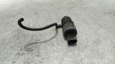 BOMBA LIMPIA, VOLKSWAGEN, PHAETON (3D2/3D8)