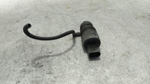  VOLKSWAGEN PHAETON (3D2/3D8) 