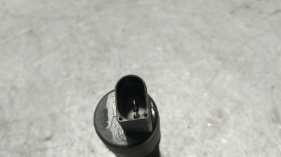 BOMBA LIMPIA, VOLKSWAGEN, PHAETON (3D2/3D8)