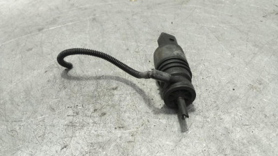 BOMBA LIMPIA, VOLKSWAGEN, PHAETON (3D2/3D8)