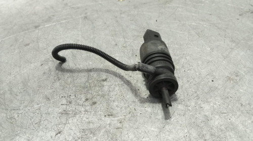  VOLKSWAGEN PHAETON (3D2/3D8) 