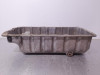  CARTER PEUGEOT 307 (S1)(04.2001) 