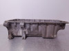  CARTER PEUGEOT 307 (S1)(04.2001) 