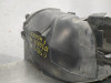  PASO RUEDA DELANTERO DERECHO FORD MONDEO SPORTBREAK (CA2) 