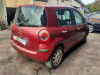  RENAULT MODUS I 