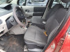  RENAULT MODUS I 