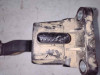  PEDAL ACELERADOR Mercedes-Benz VIANO (639) 