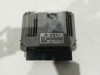  CENTRALITA MOTOR UCE 