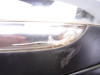 RETROVISOR DERECHO Peugeot 208 