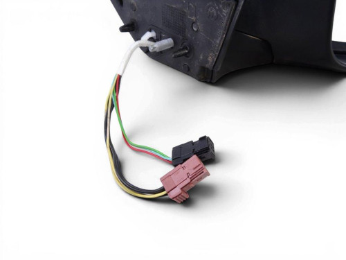 RETROVISOR DERECHO Peugeot 208 