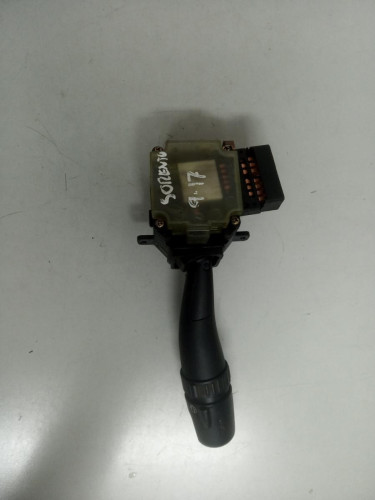 MANDO LIMPIA KIA SORENTO (BL) 