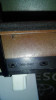 MANDO ELEVALUNAS DELANTERO DERECHO LEXUS RX (GGL1/GYL1) 