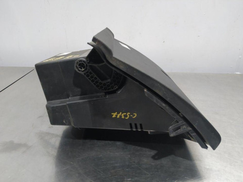  GUANTERA, FORD, KUGA (CBS) 