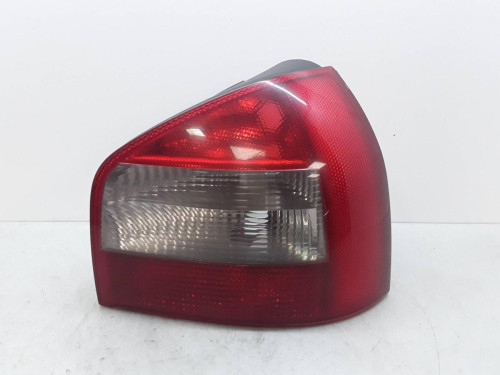 PILOTO TRASERO DERECHO AUDI A3 (8L) 