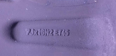 LLANTA, AUDI, A6 BERLINA (4B2)