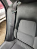 CERRADURA PUERTA TRASERA DERECHA Volvo S80 BERLINA 