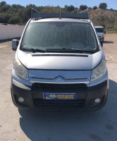 CITROEN JUMPY