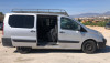 CITROEN JUMPY — vehículo donante para recambios 