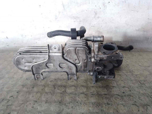 ENFRIADOR EGR VOLKSWAGEN TOUAREG (7LA) 