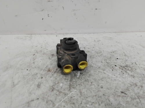 BOMBA COMBUSTIBLE MERCEDES-BENZ CLASE A (BM 168) 