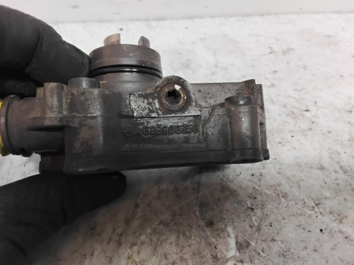 BOMBA COMBUSTIBLE MERCEDES-BENZ CLASE A (BM 168) 