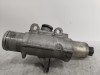 VALVULA EGR 