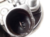  MOTOR ARRANQUE VOLKSWAGEN GOLF V (1K1)(10.2003) 