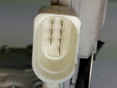 CERRADURA PUERTA DELANTERA DERECHA, AUDI, A4 BERLINA (8E)