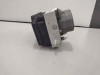  ABS, RENAULT, TWINGO III 