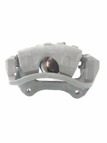  PINZA DE FRENO DELANTERA DERECHA OPEL INSIGNIA BERLINA 