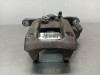  PINZA DE FRENO TRASERA DERECHA CITROEN C4 PICASSO/SPACETOURER 