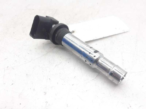  BOBINA ENCENDIDO SEAT CORDOBA BERLINA (6L2) 