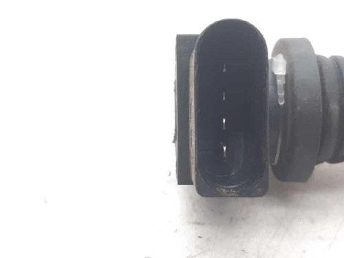  BOBINA ENCENDIDO SEAT CORDOBA BERLINA (6L2) 