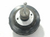  SERVOFRENO OPEL ASTRA J BERLINA 5P 