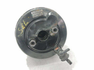 SERVOFRENO, OPEL, ASTRA J BERLINA 5P